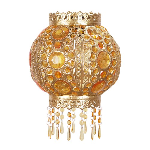 Easy fit ceiling pendant - ceiling,