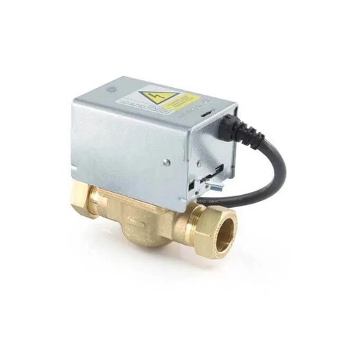 Genuine honeywell 2 - genuine,