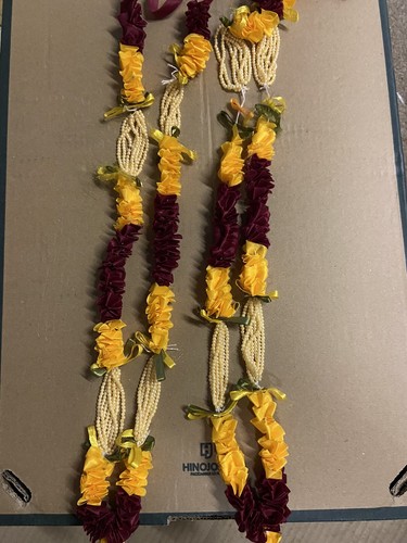 Indian wedding accessories - wedding,