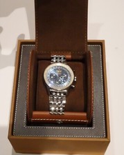 Breitling Navitimer B01