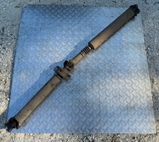 Toyota Hilux Mk6 Mk7 3.0 Auto