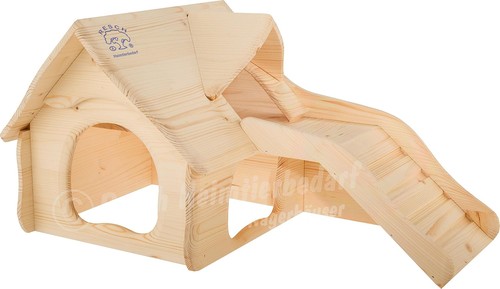 Resch heimtierbedarf rodent - resch,