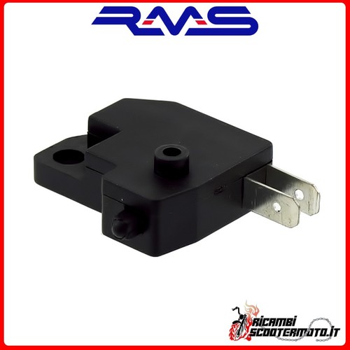 Front stop switch rms suzuki - front,