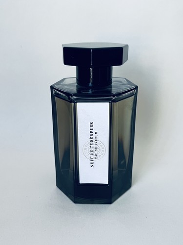 Artisan parfumeur nuit - parfumeur, de