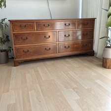 Brights of Nettlebed georgian