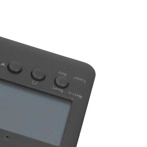 Electronic metronome high - electronic,