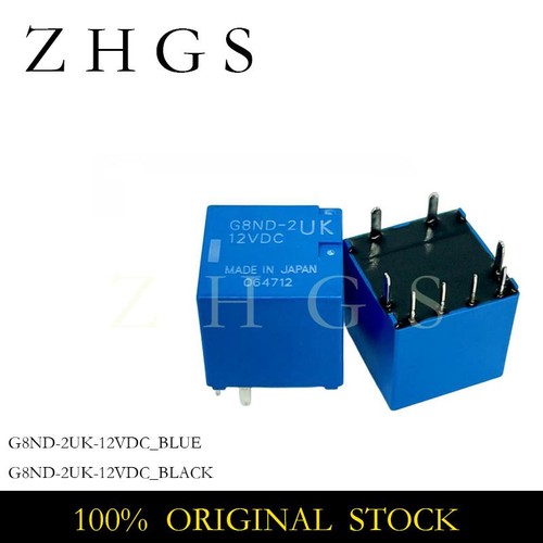 2pcs g8nd 2uk - 1-2pcs, g8nd-2uk