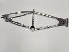 1983 diamond back silver - 1983,