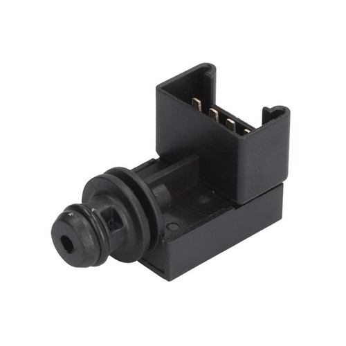Oil pressure sensor fits - oil,