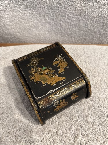 Japanese themed art - themed,