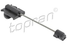 119 606/ 68/ LEFT FRONT/ FOR