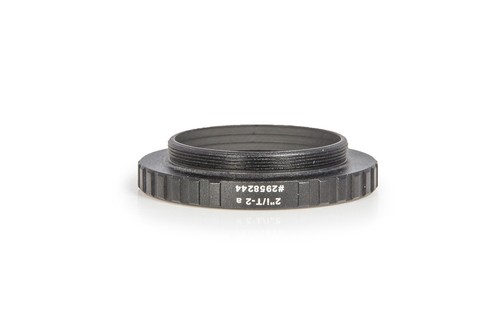 Baader adapter sct t 2 - baader,