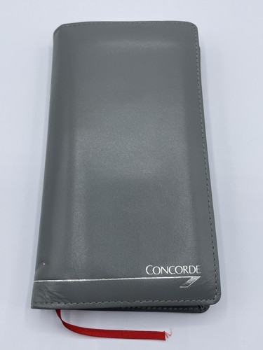 Vintage 1990 calf leather - 1990,