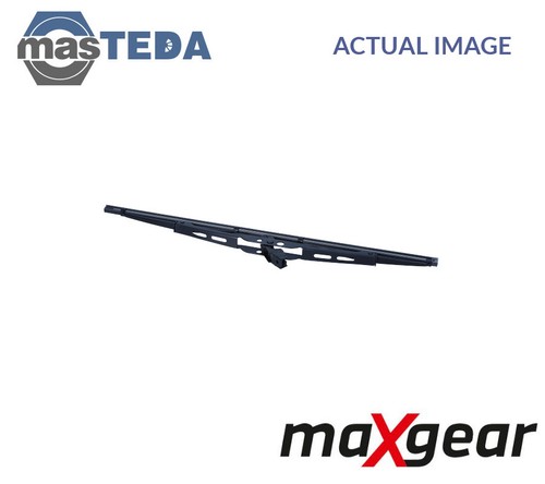 0714 windscreen wiper blade - windscreen,