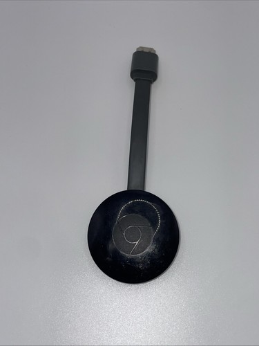 Google chrome cast - chrome, model