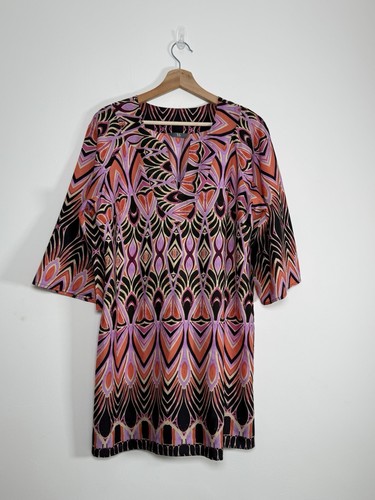 Vintage ladies bhs - , tunic