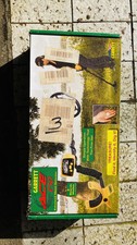 Garrett ACE 150 Metal Detector