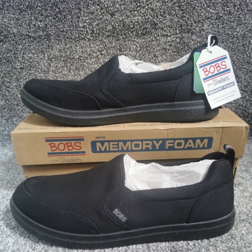 Sketchers bobs vine that - sketchers,