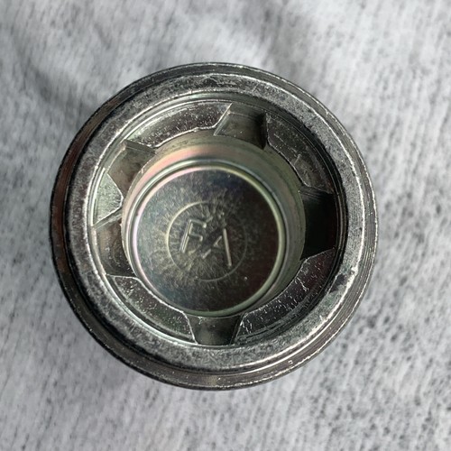 Citroen peugeot vauxhall fiat - citroen,