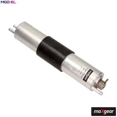 Fuel filter 1129 for bmw - filter,