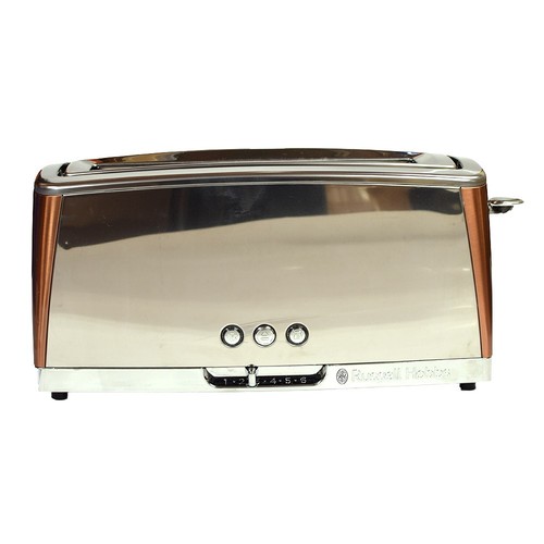 Russell hobbs luna long - russell,