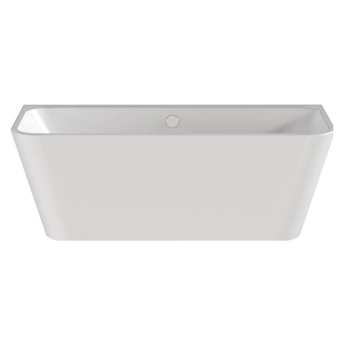 Square btw freestanding - square,