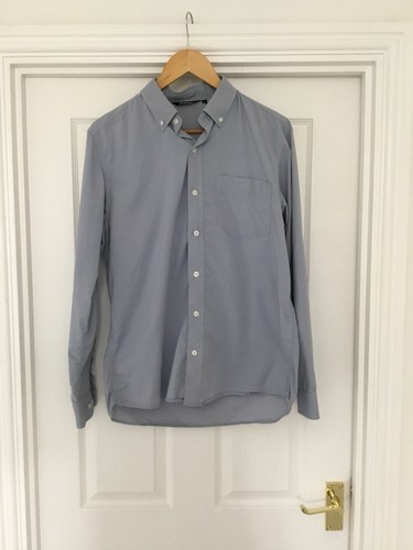 Rohan mens freelance shirt - mens, shirt'
