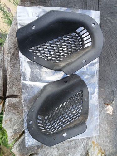 1992 2004 genuine yamaha - yamaha, xj