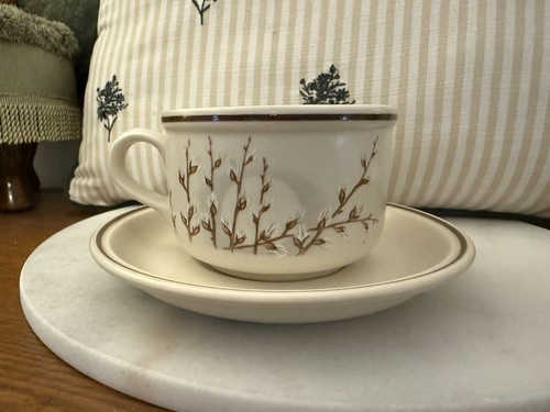 Vintage johnson brothers table - vintage,