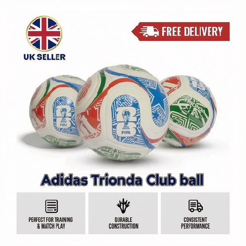 Fifa world cup adidas - fifa,