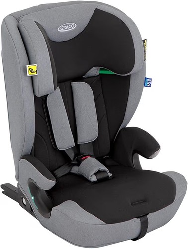 Graco energi size r129 car - graco,