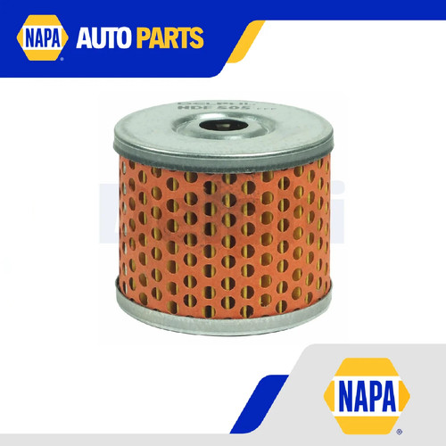 Fuel filter fits renault - filter,