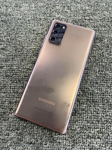 Samsung galaxy note - samsung,