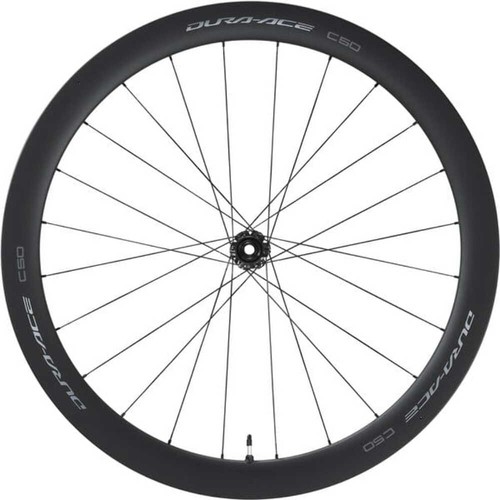 Shimano dura ace - shimano, dura-ace
