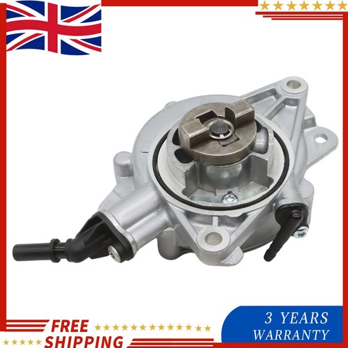 Vacuum pump for peugeot rcz - for,