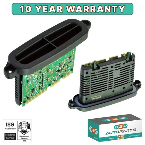 For bmw f07 f10 - f07,