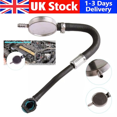 Petrol fuel pipe hose for - fuel,