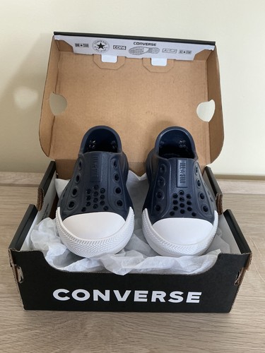 Converse play lite infant - converse,