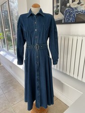 Women’s vintage 1980’s