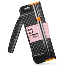 ArtAt A4 Paper Cutter