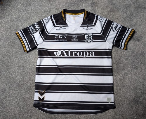 Men 2023 hull rugby - hull,