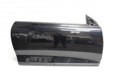 VW Scirocco 137 1K8 Front OS