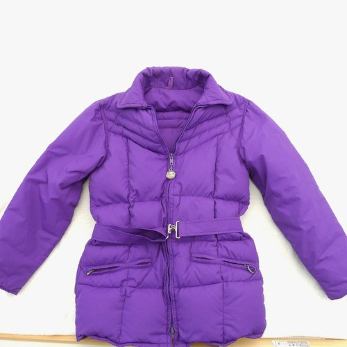 Vintage pioneer ski wear - pioneer,