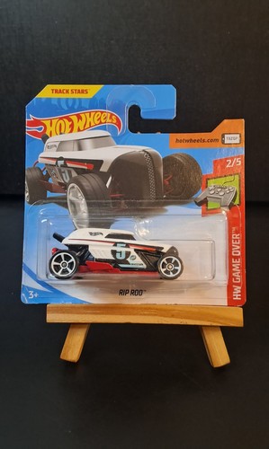 Hot wheels game - hw,