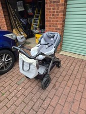 Peg perego book elite - book, s