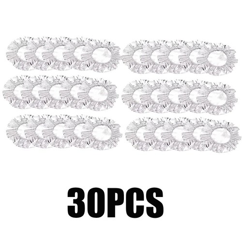 Reusable aluminum foil food - reusable,