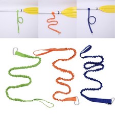 Premium Fishing Pole Holder