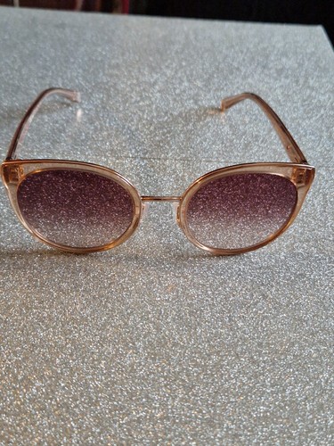 Tommy hilfiger sunglasses - hilfiger,