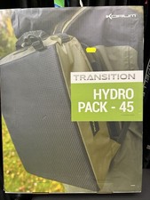 Korum K0290066 45L Transition