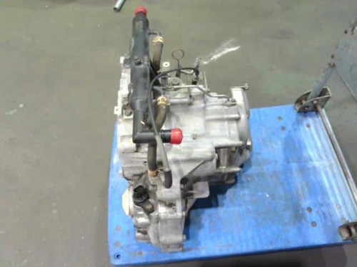 Honda acty 2010 ebd - honda, ebd-ha8